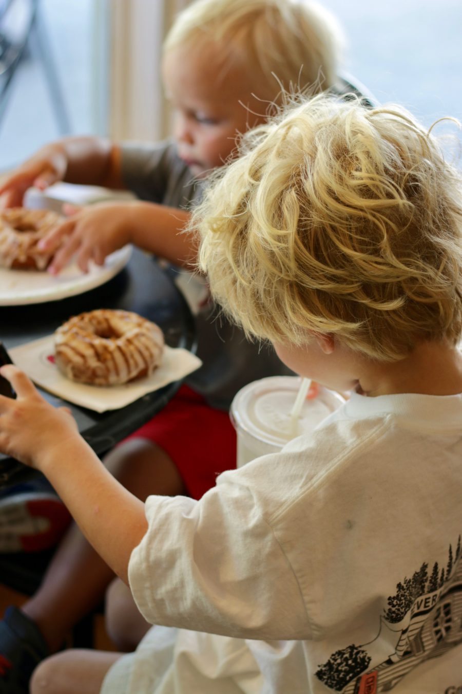 Boca Grande Sarah Tucker