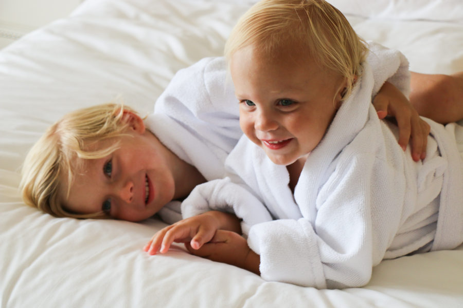 four seasons orlando 