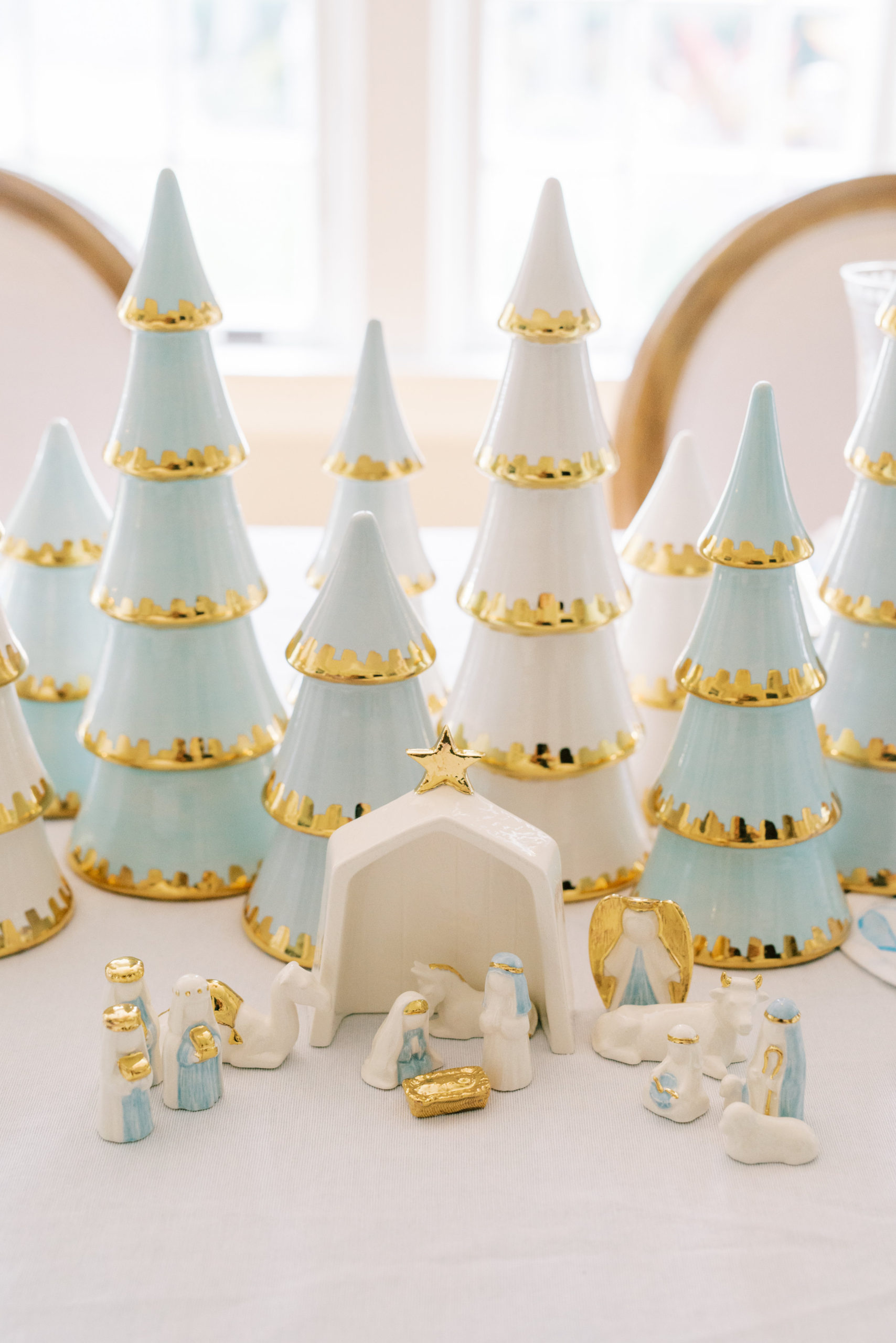 Favorite Things Party Gift Idea! Sarah Tucker