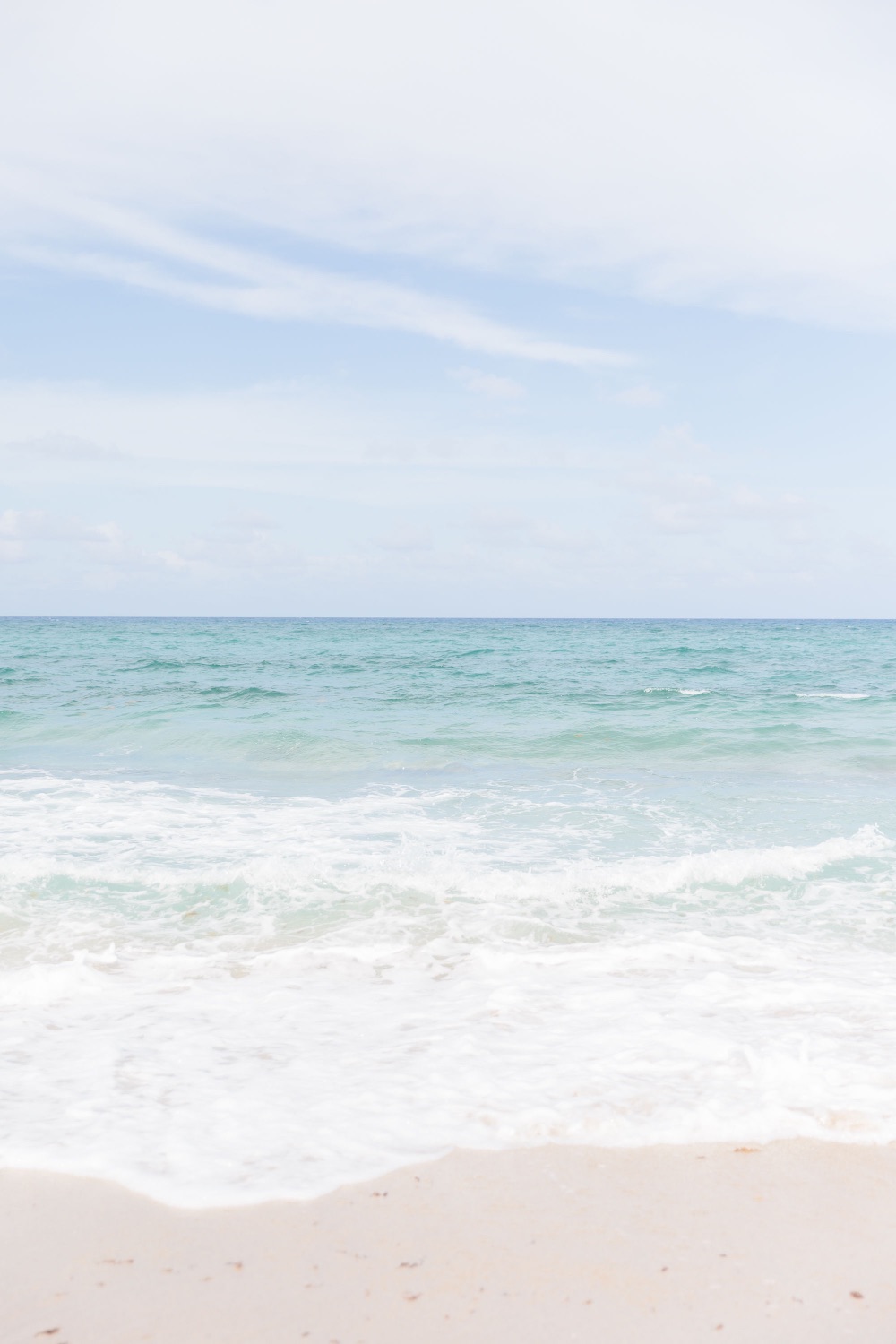 Eau Palm Beach Spa Resort With Kids Vacation In Paradise