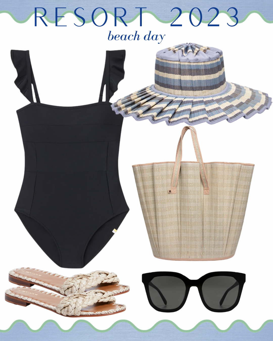 resort-outfit-ideas-for-a-beach-vacation-sarah-tucker