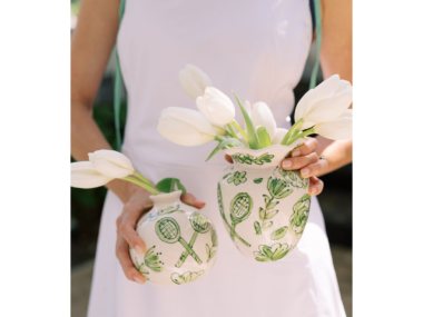 tennis gifts, tennis gift ideas, tennis gifts for her, gifts for tennis players