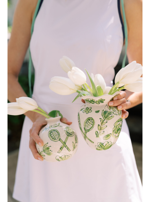 tennis gifts, tennis gift ideas, tennis gifts for her, gifts for tennis players